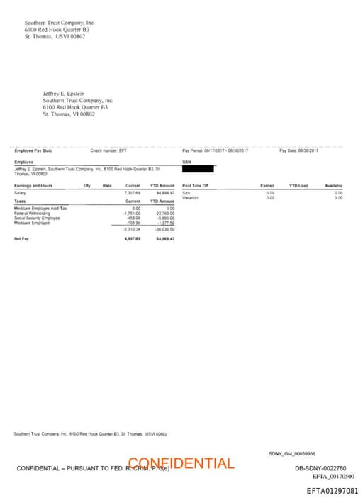 Preview of EFTA01297081