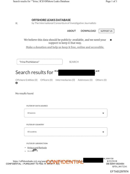 Preview of EFTA01297974