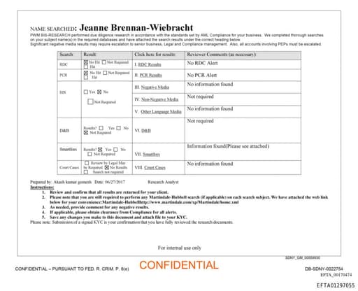 Preview of EFTA01297055