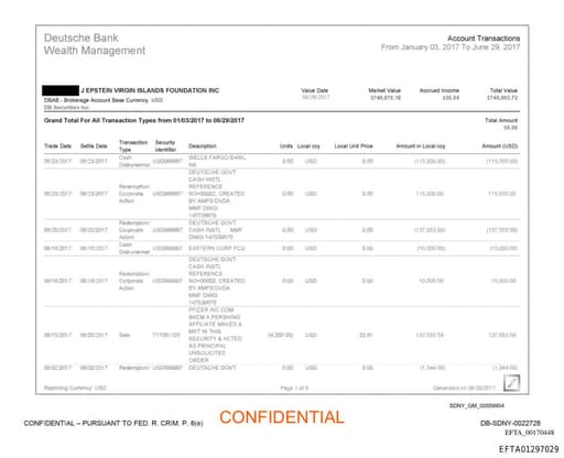 Preview of EFTA01297029