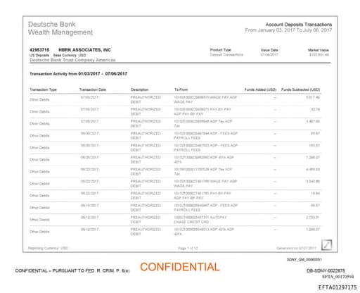 Preview of EFTA01297175