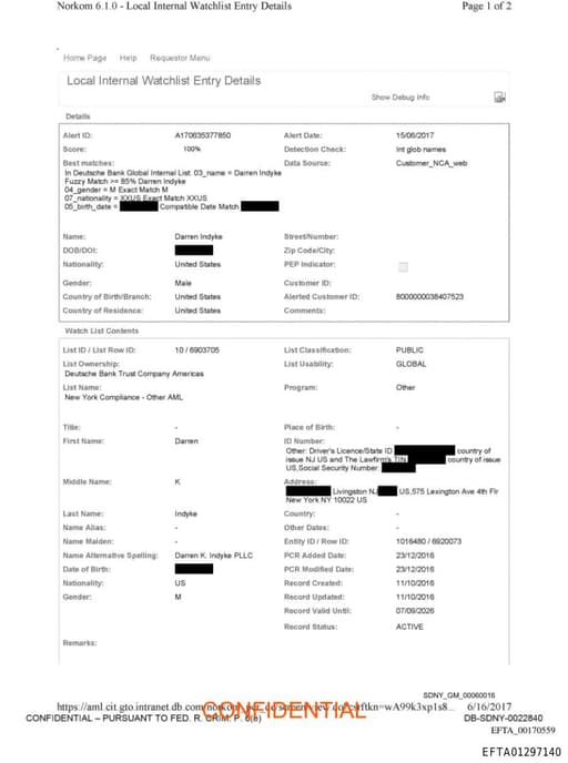 Preview of EFTA01297140