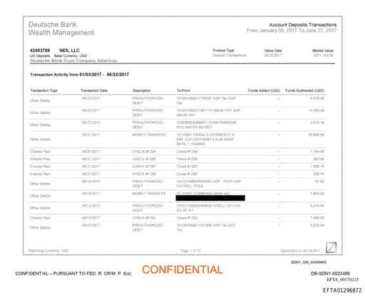 Preview of EFTA01296872