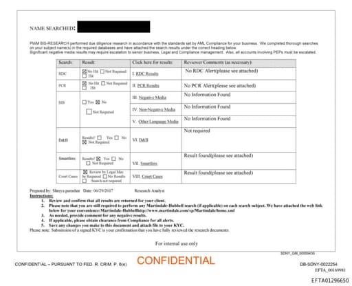 Preview of EFTA01296650