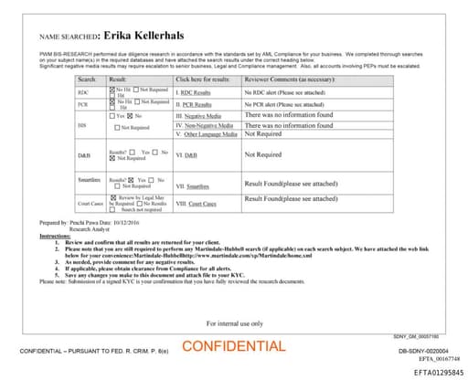 Preview of EFTA01295845