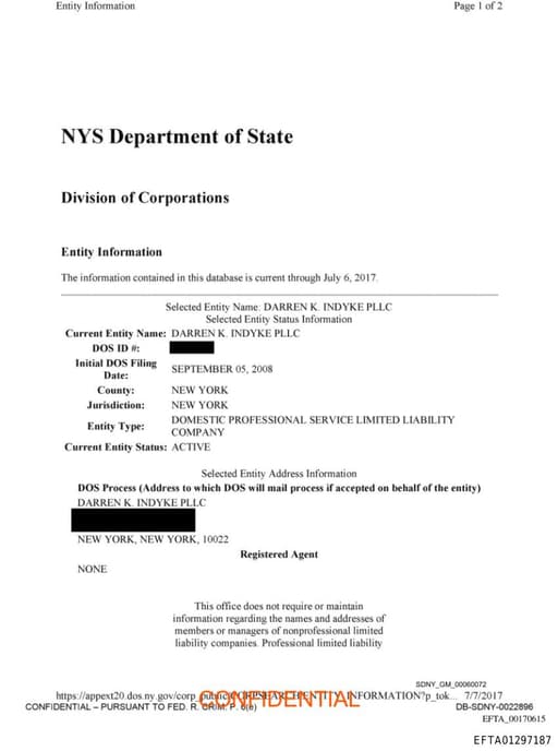 Preview of EFTA01297187