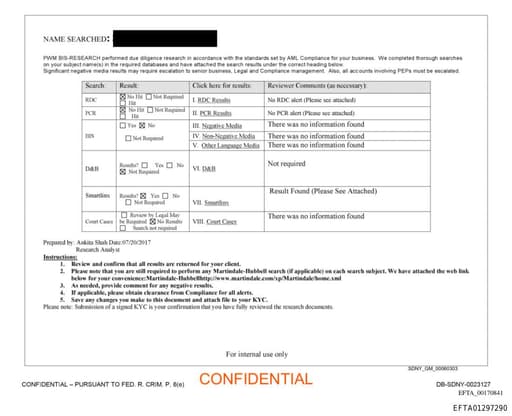 Preview of EFTA01297290