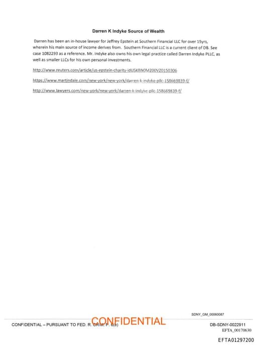 Preview of EFTA01297200