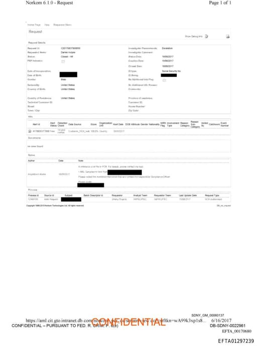 Preview of EFTA01297239