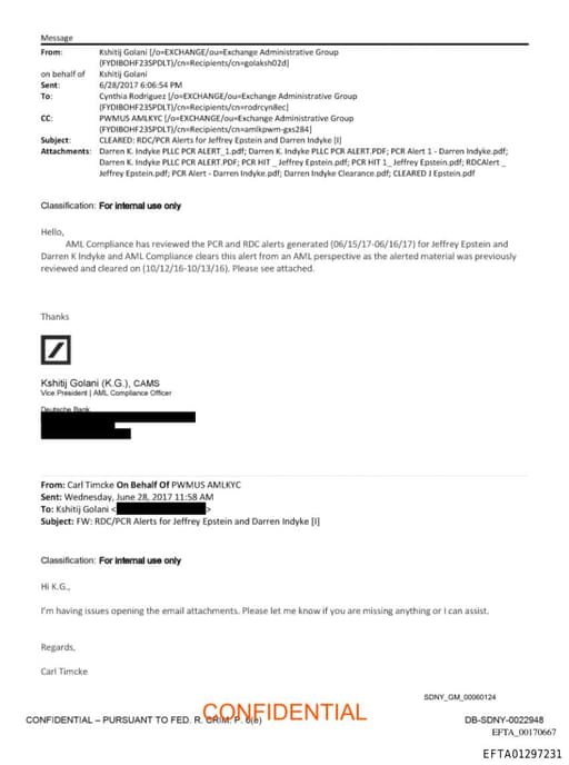 Preview of EFTA01297231