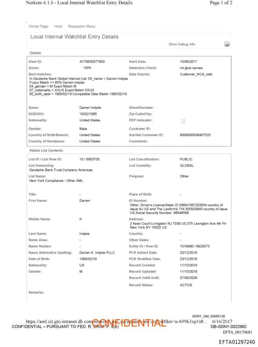 Preview of EFTA01297240