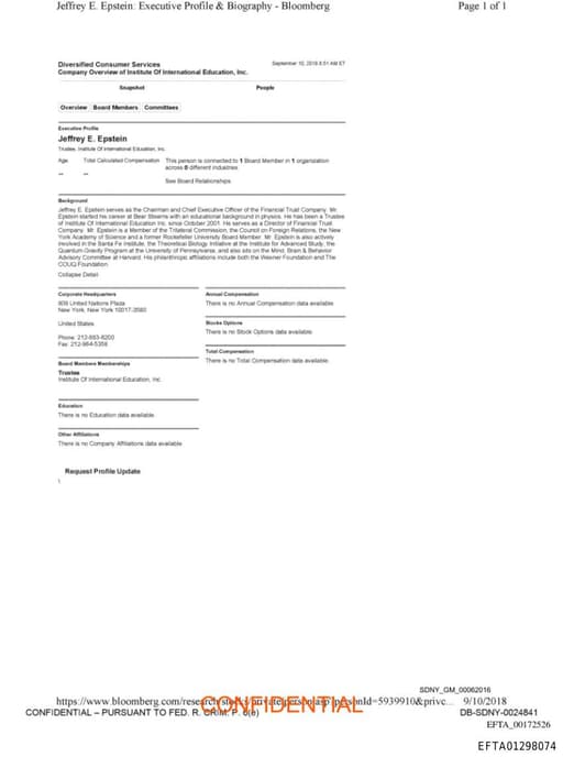 Preview of EFTA01298074