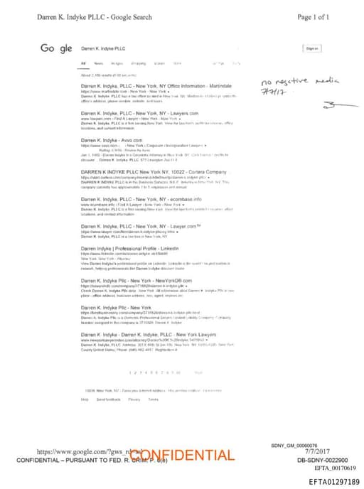 Preview of EFTA01297189