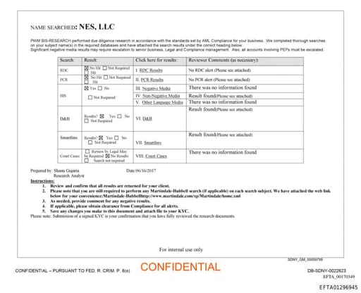 Preview of EFTA01296945