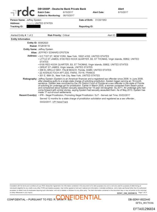 Preview of EFTA01296834