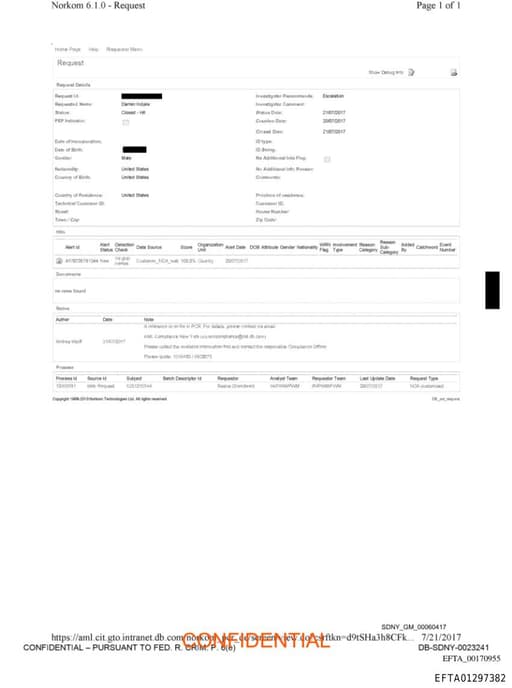 Preview of EFTA01297382