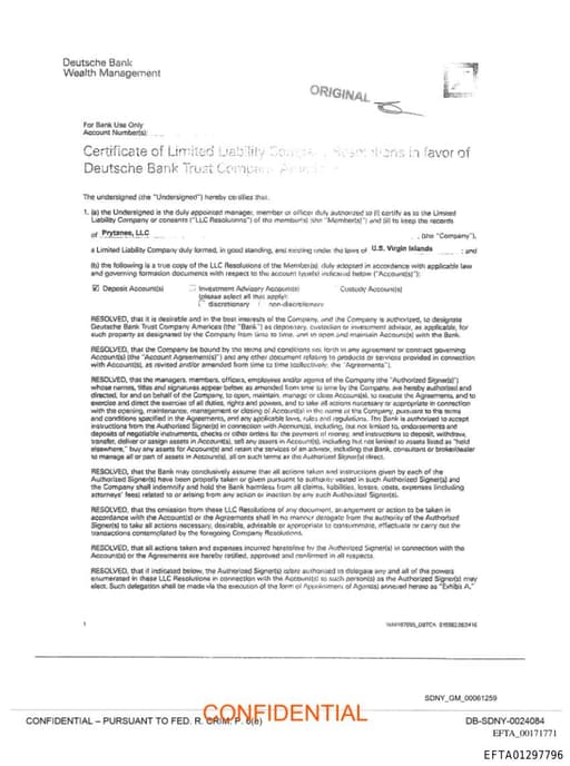 Preview of EFTA01297796