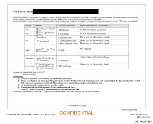 Preview of EFTA01297318