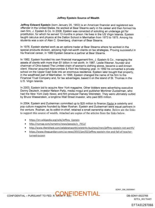 Preview of EFTA01297066