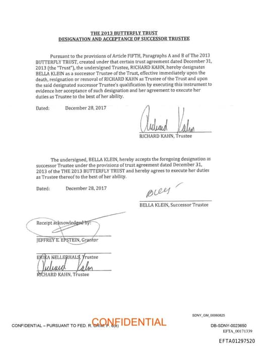 Preview of EFTA01297520