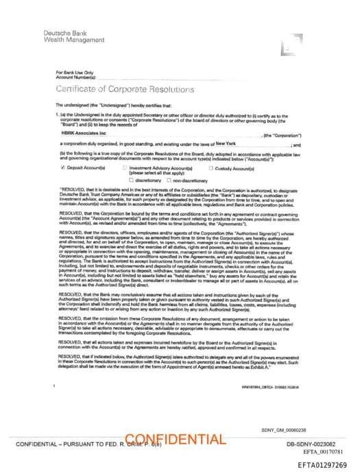 Preview of EFTA01297269