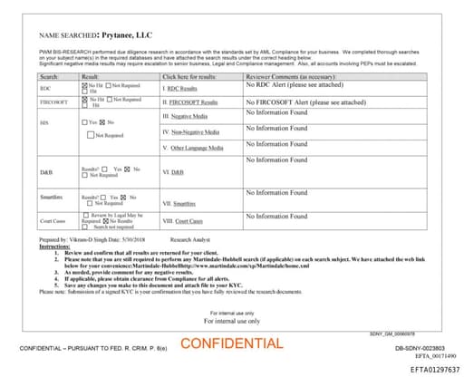 Preview of EFTA01297637