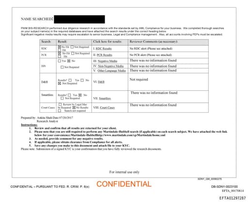 Preview of EFTA01297287