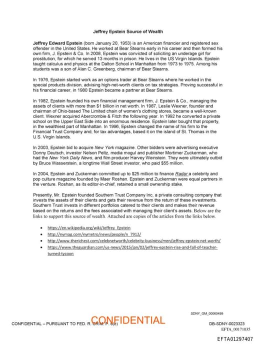 Preview of EFTA01297407