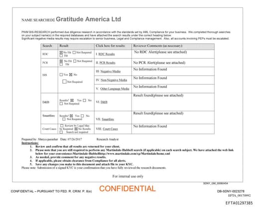 Preview of EFTA01297385