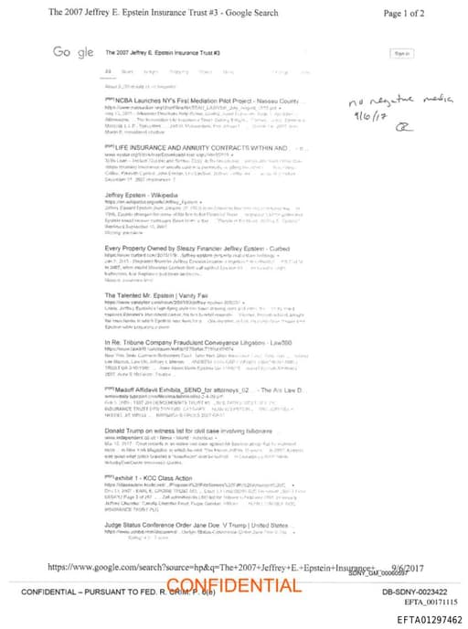 Preview of EFTA01297462