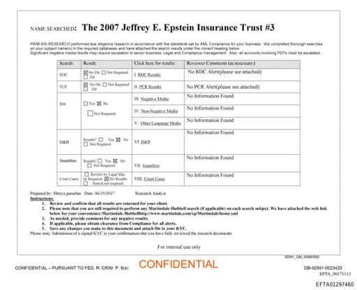 Preview of EFTA01297460
