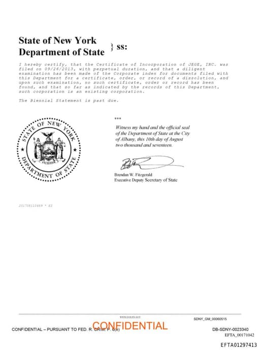 Preview of EFTA01297413