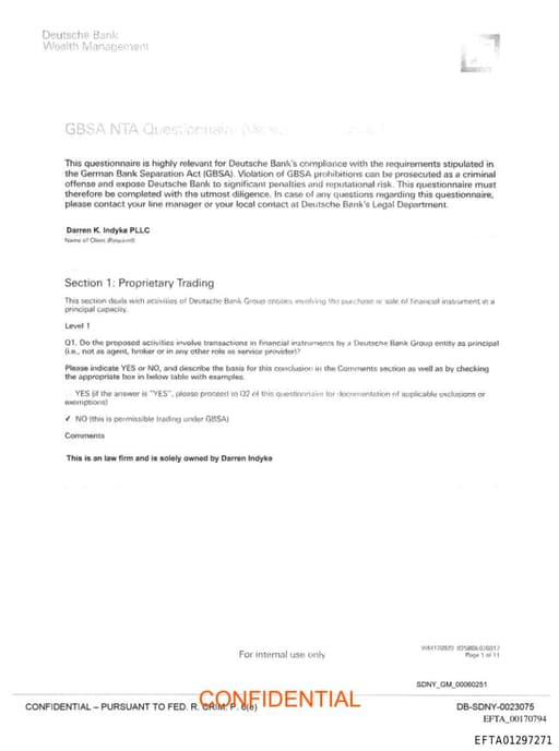 Preview of EFTA01297271