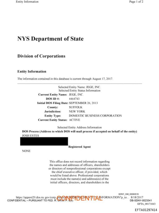 Preview of EFTA01297414