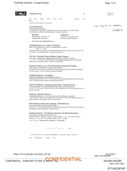 Preview of EFTA01297437