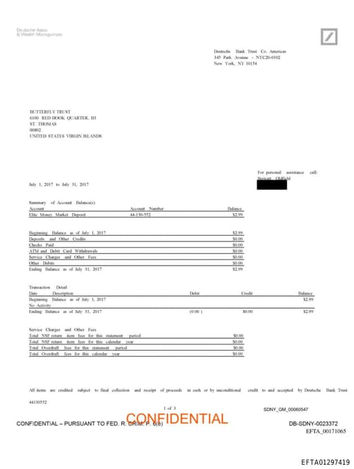 Preview of EFTA01297419