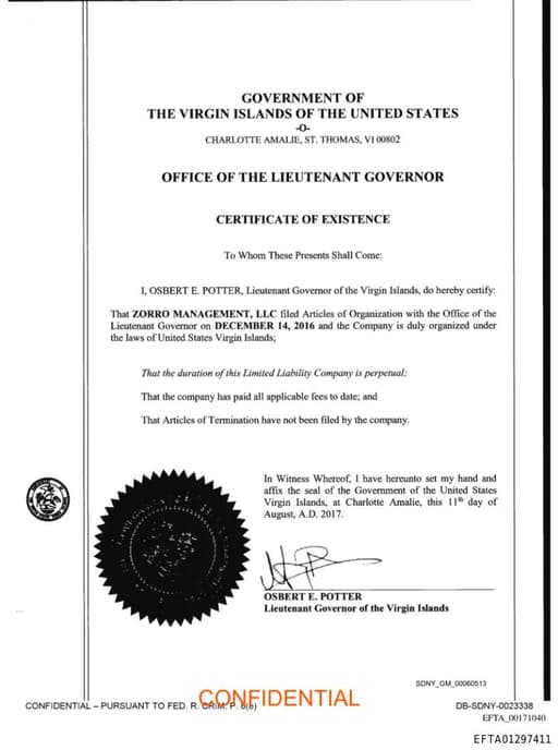 Preview of EFTA01297411