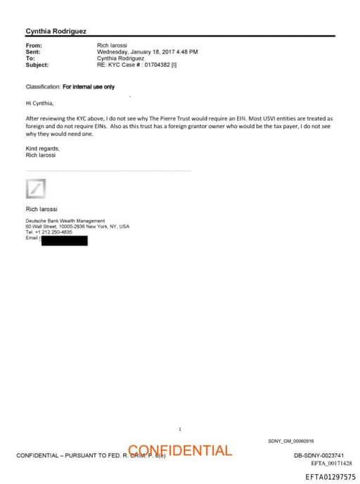 Preview of EFTA01297575