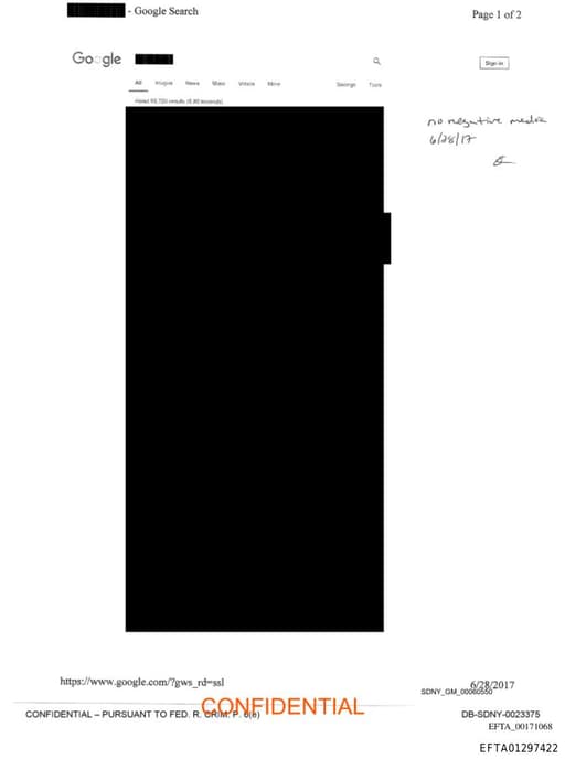 Preview of EFTA01297422