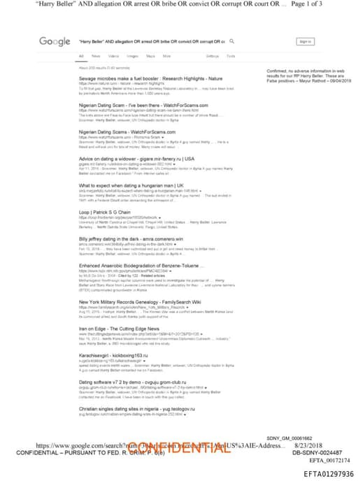 Preview of EFTA01297936