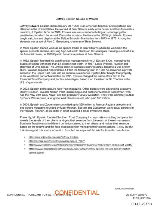 Preview of EFTA01297791