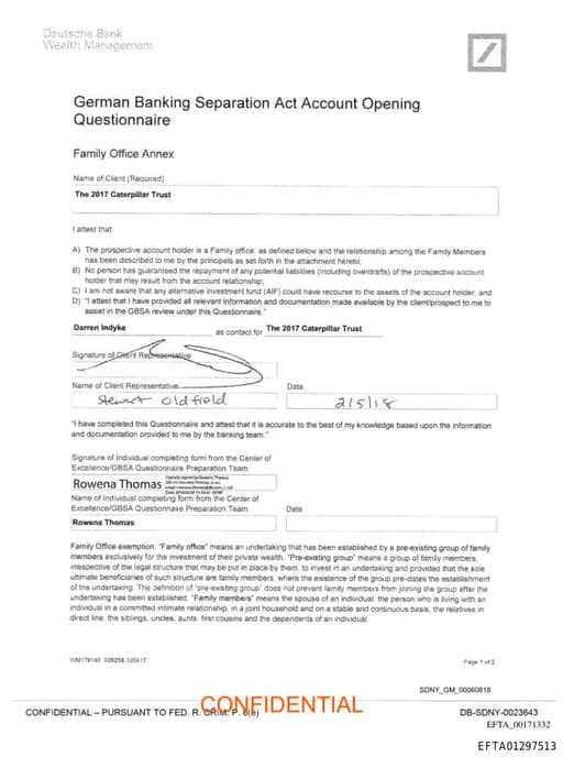 Preview of EFTA01297513