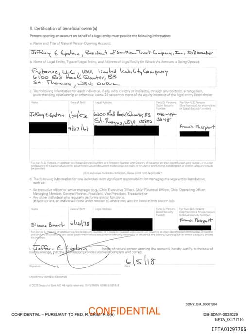 Preview of EFTA01297766