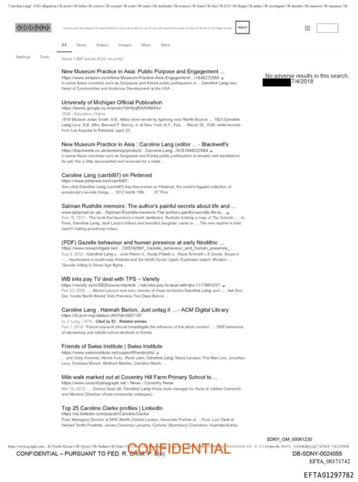 Preview of EFTA01297782