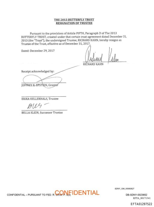 Preview of EFTA01297522