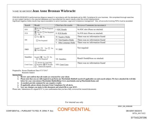 Preview of EFTA01297396