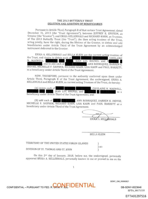 Preview of EFTA01297516