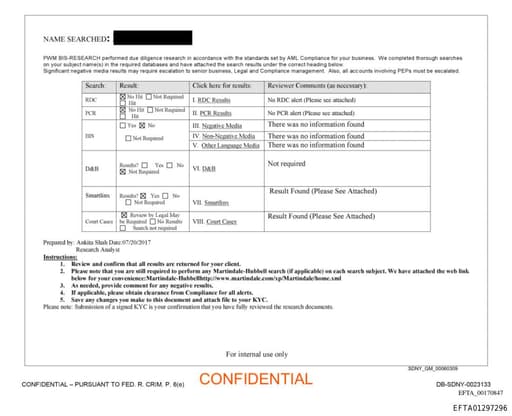 Preview of EFTA01297296