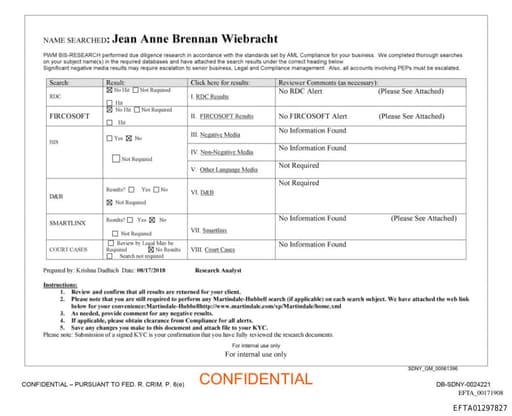 Preview of EFTA01297827