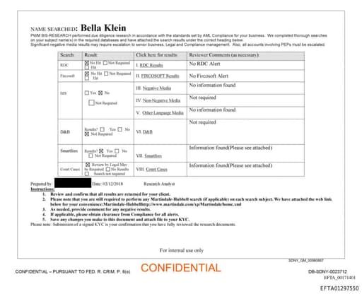 Preview of EFTA01297550